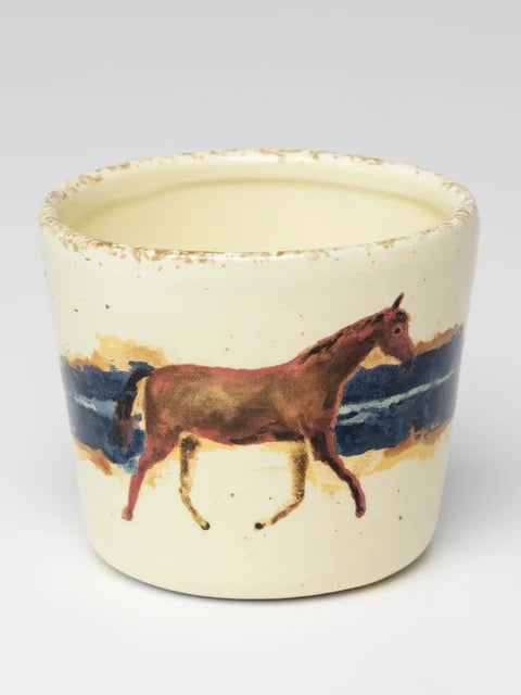 Favorite Coffee Mug - Horse