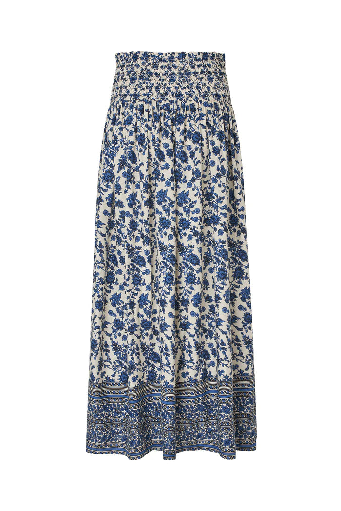 MyraLL Skirt
