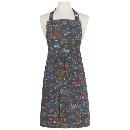 Cruiser Chef Apron