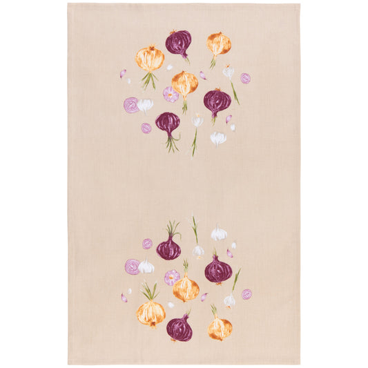 Aromatics Dishtowel