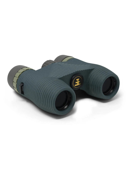 Standard Issue Waterproof Binoculars 10x25