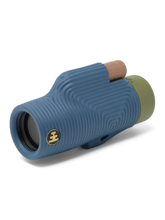 Zoom Tube Monocular 8x32