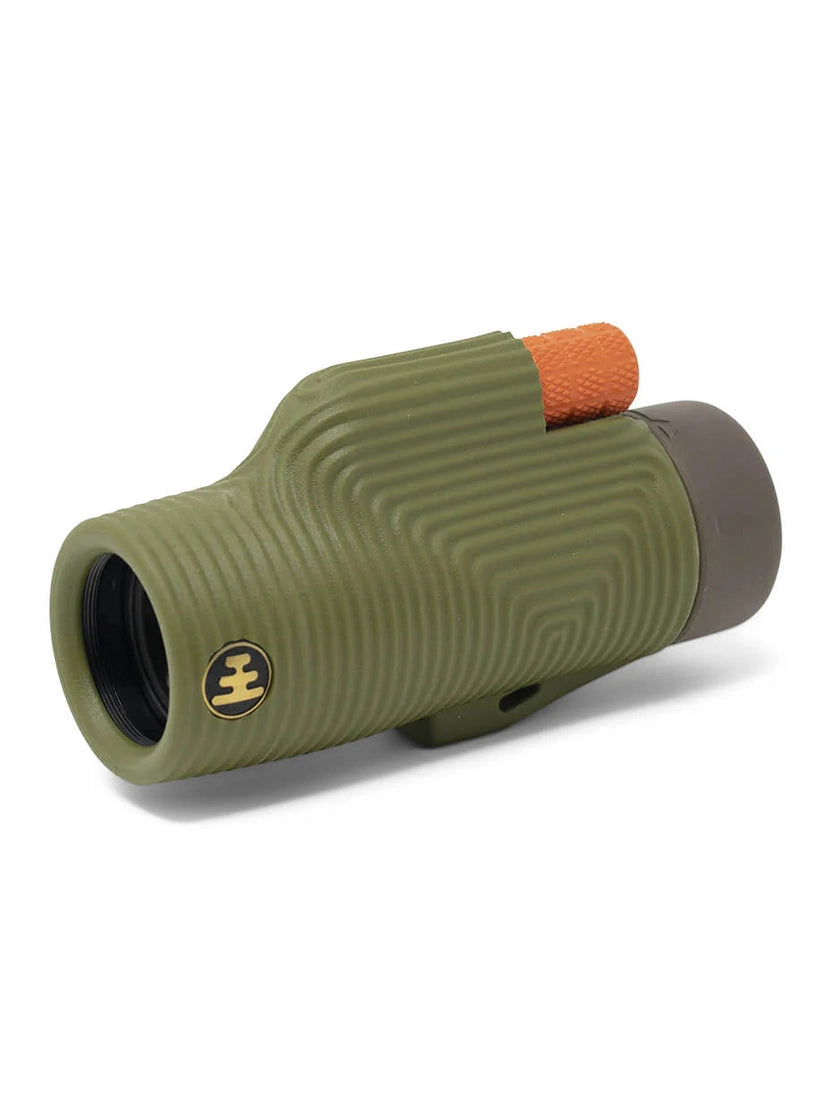 Zoom Tube Monocular 8x32