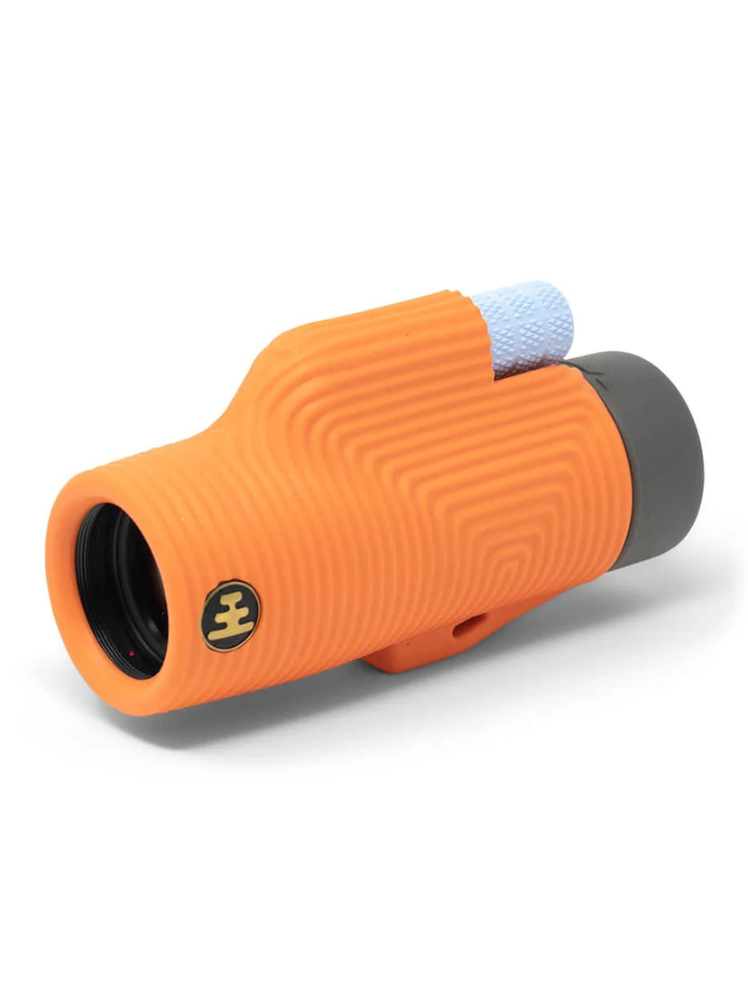 Zoom Tube Monocular 8x32