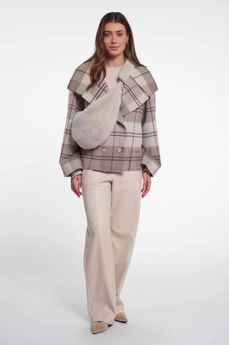 Nayla crossbody bag