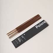 Yield Incense Sticks