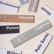 Yield Incense Sticks