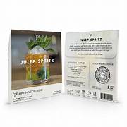 1pt Julep Spritz Cocktail Pack