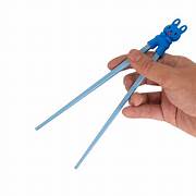 Rabbit Training Chopsticks