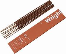 Yield Incense Sticks