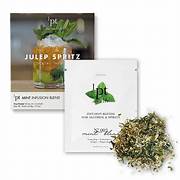 1pt Julep Spritz Cocktail Pack