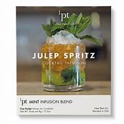 1pt Julep Spritz Cocktail Pack