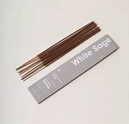 Yield Incense Sticks