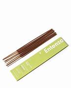 Yield Incense Sticks