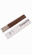 Yield Incense Sticks