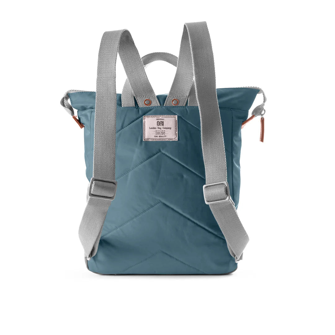 Bantry Medium Recycled Nylon