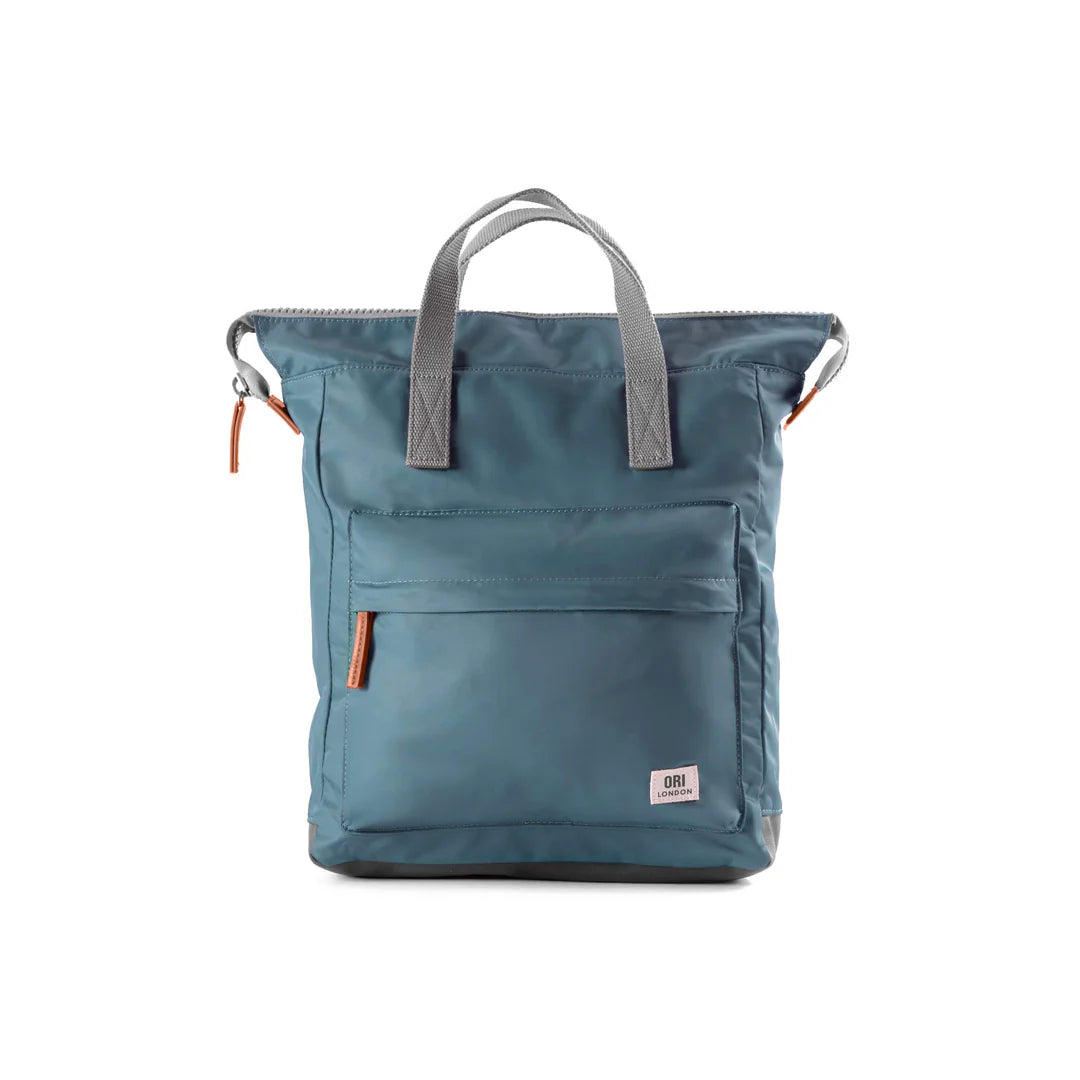 Bantry Medium Recycled Nylon