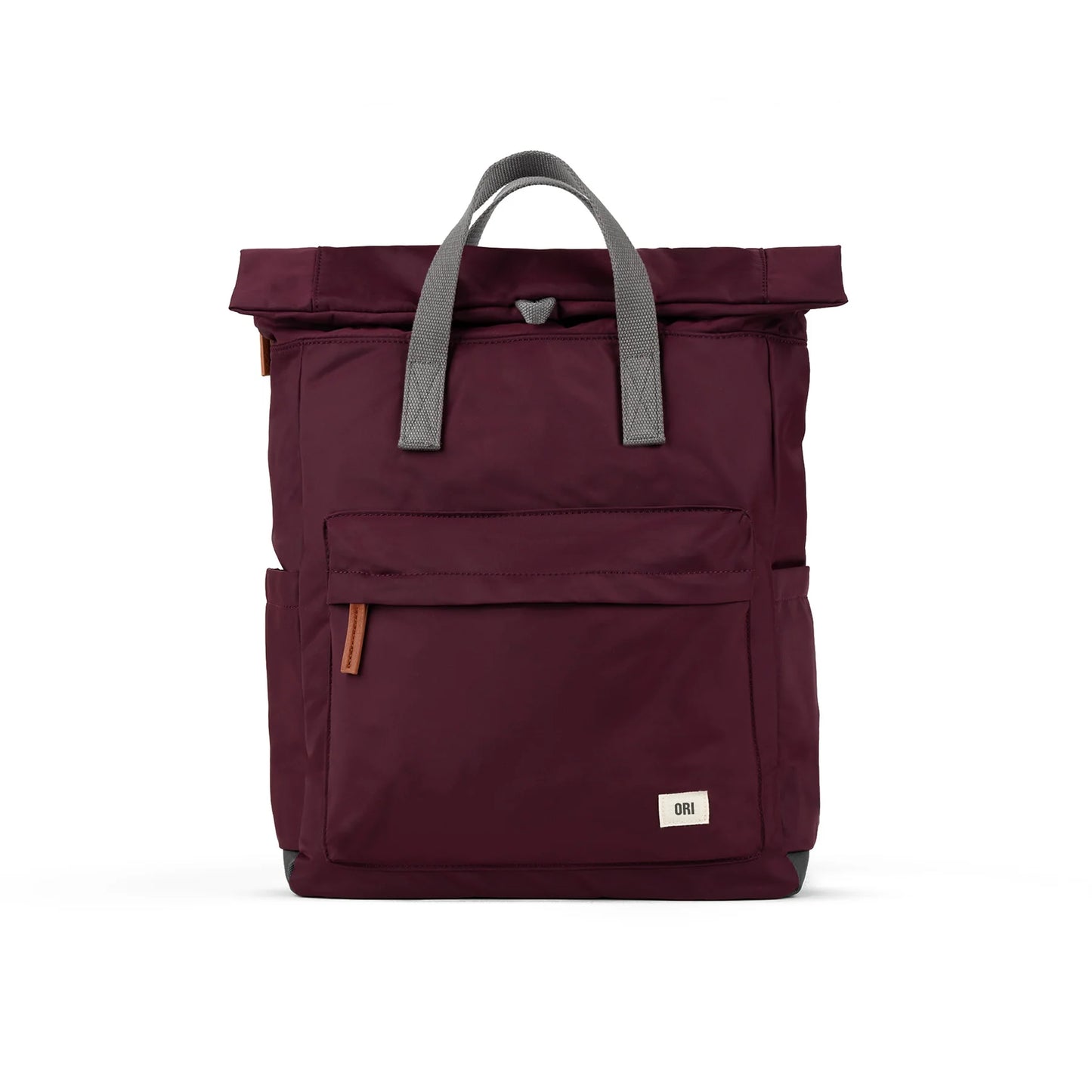 Canfield B Recycled Nylon Bag