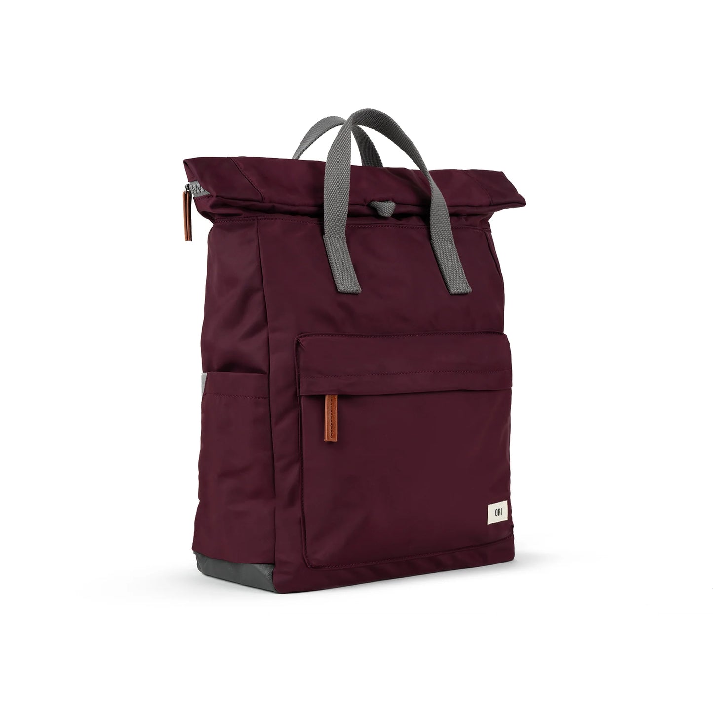 Canfield B Recycled Nylon Bag