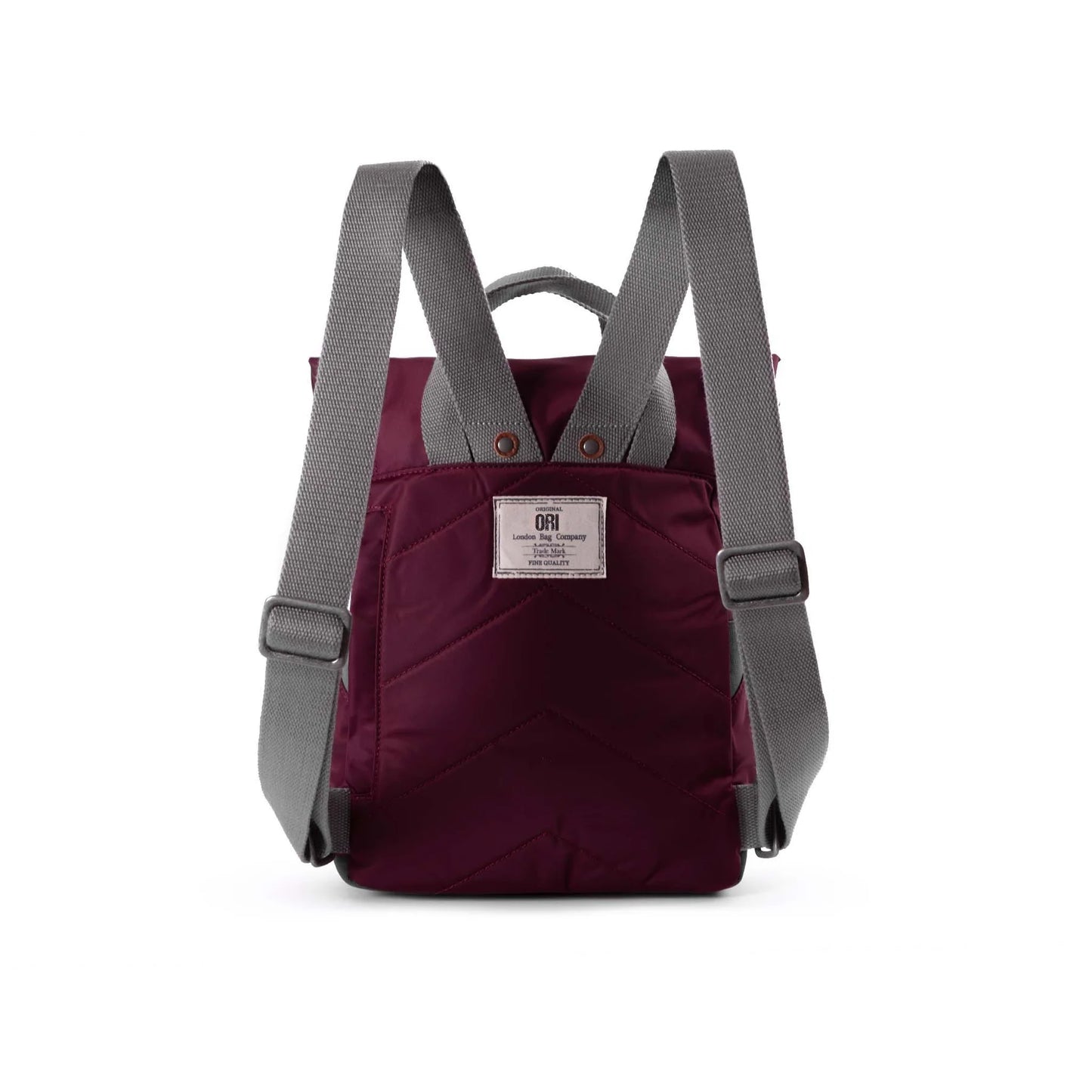 Canfield B Recycled Nylon Bag