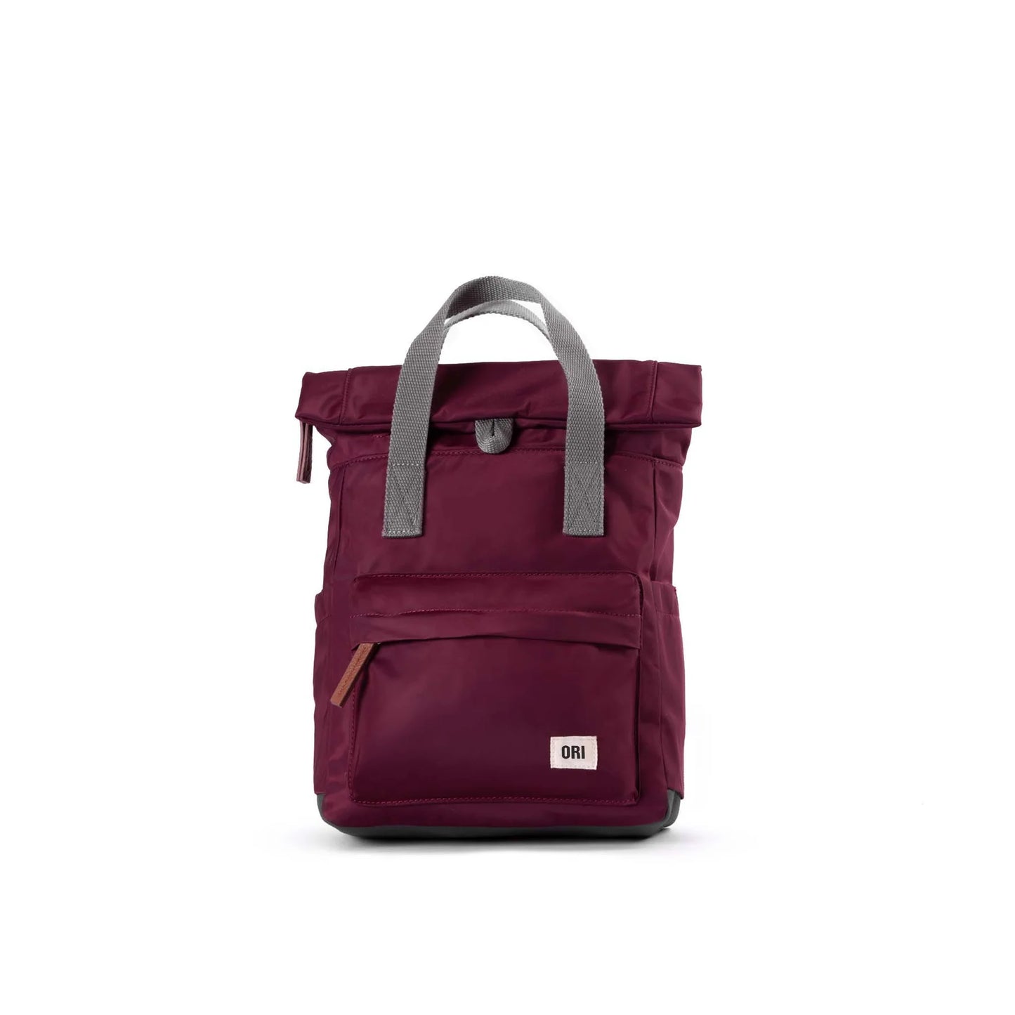 Canfield B Recycled Nylon Bag