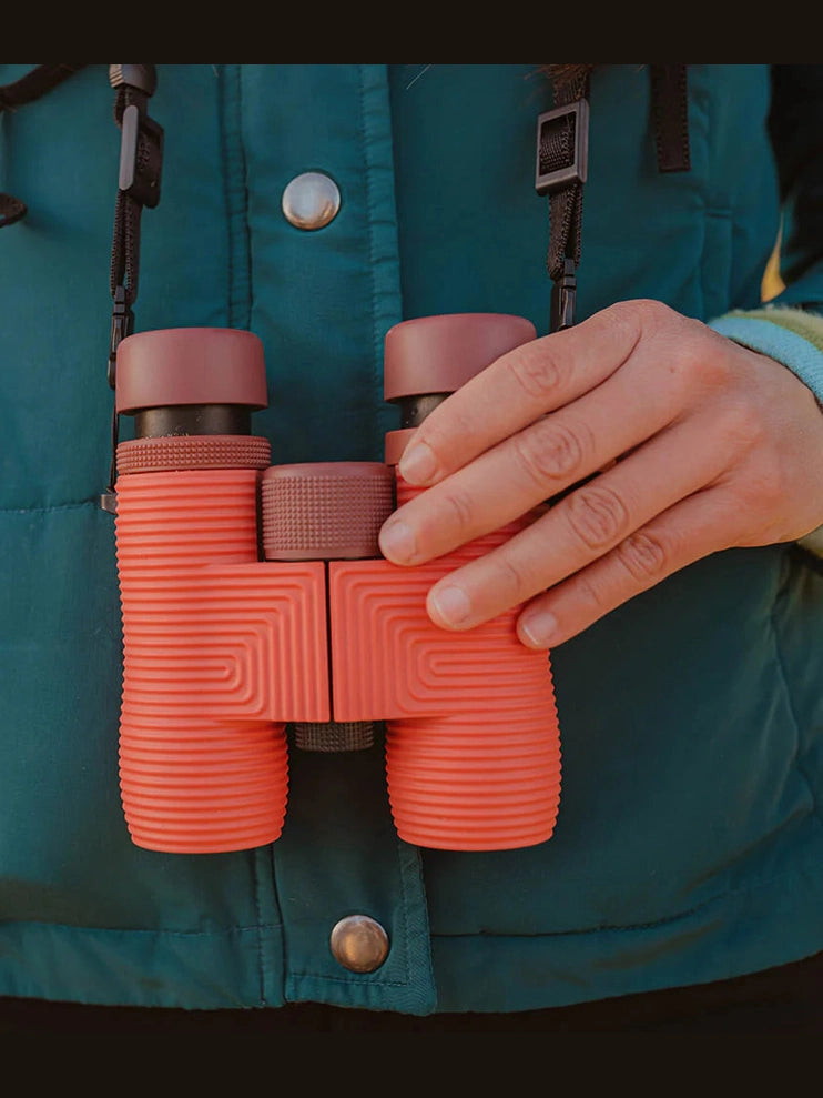 Field Issue Binoculars 8x32