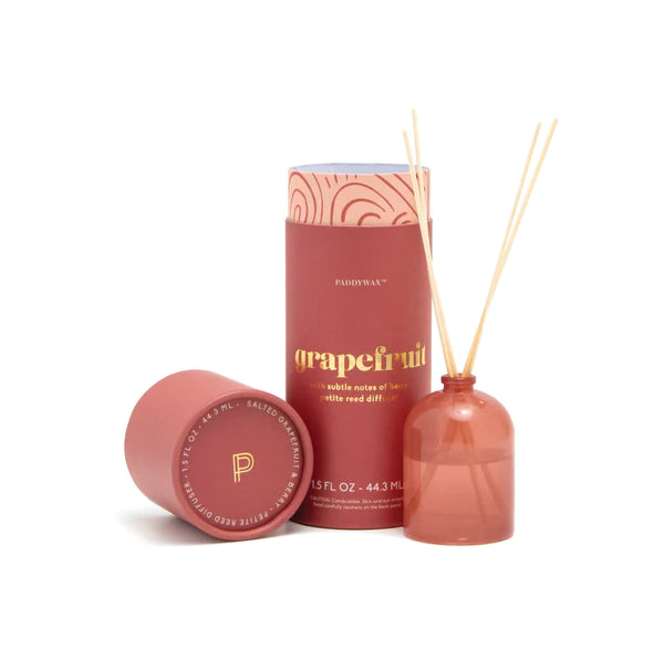 Petite Diffusers | Assorted