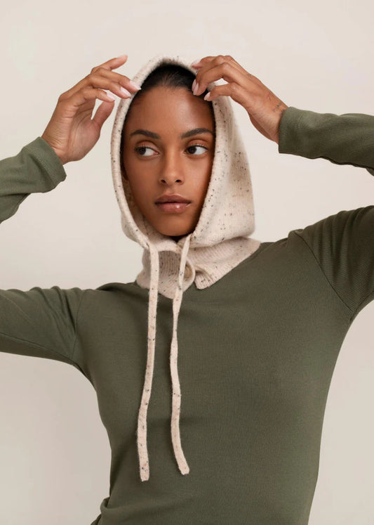 Bara Hood