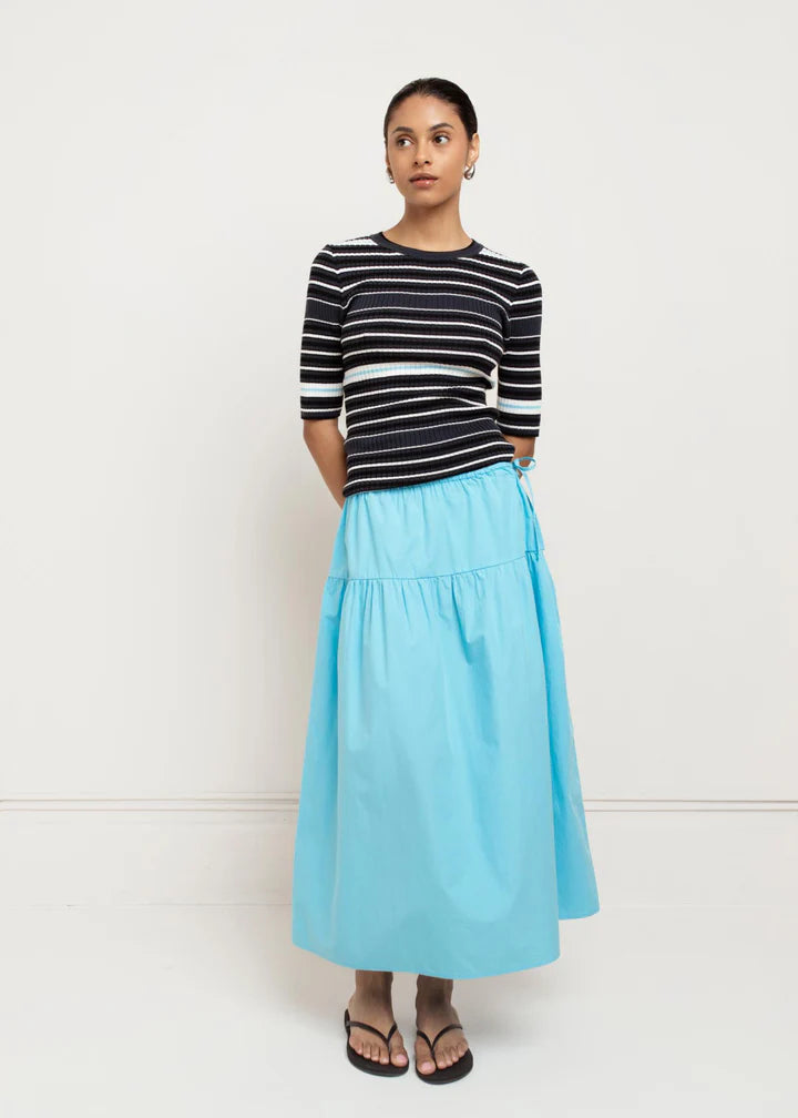 Evita Skirt