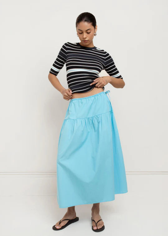 Evita Skirt
