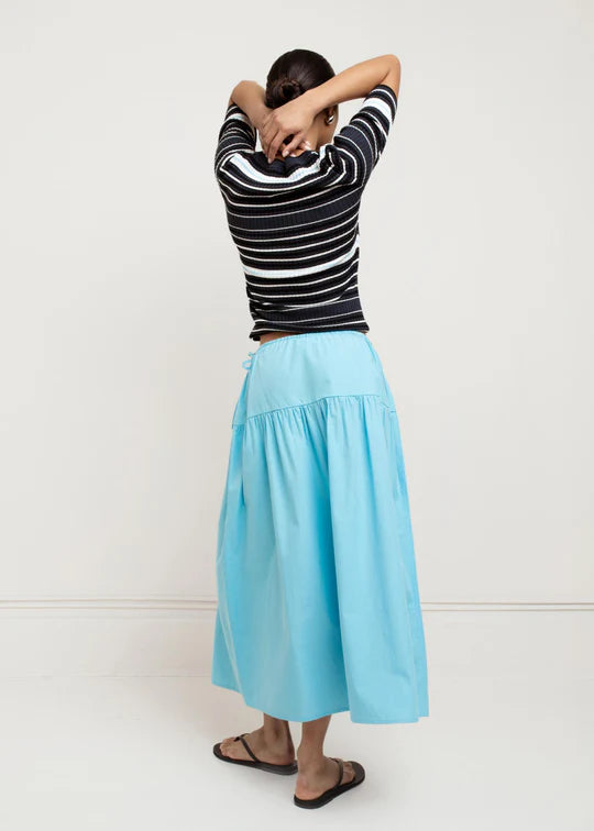 Evita Skirt
