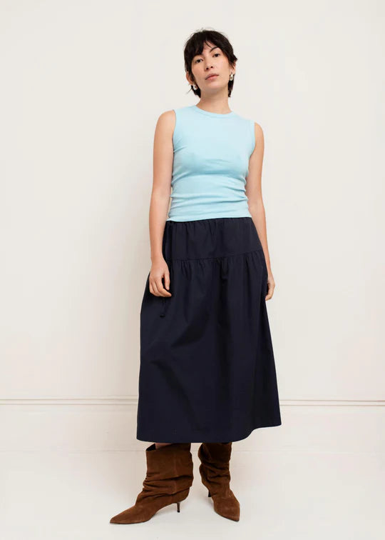 Evita Skirt