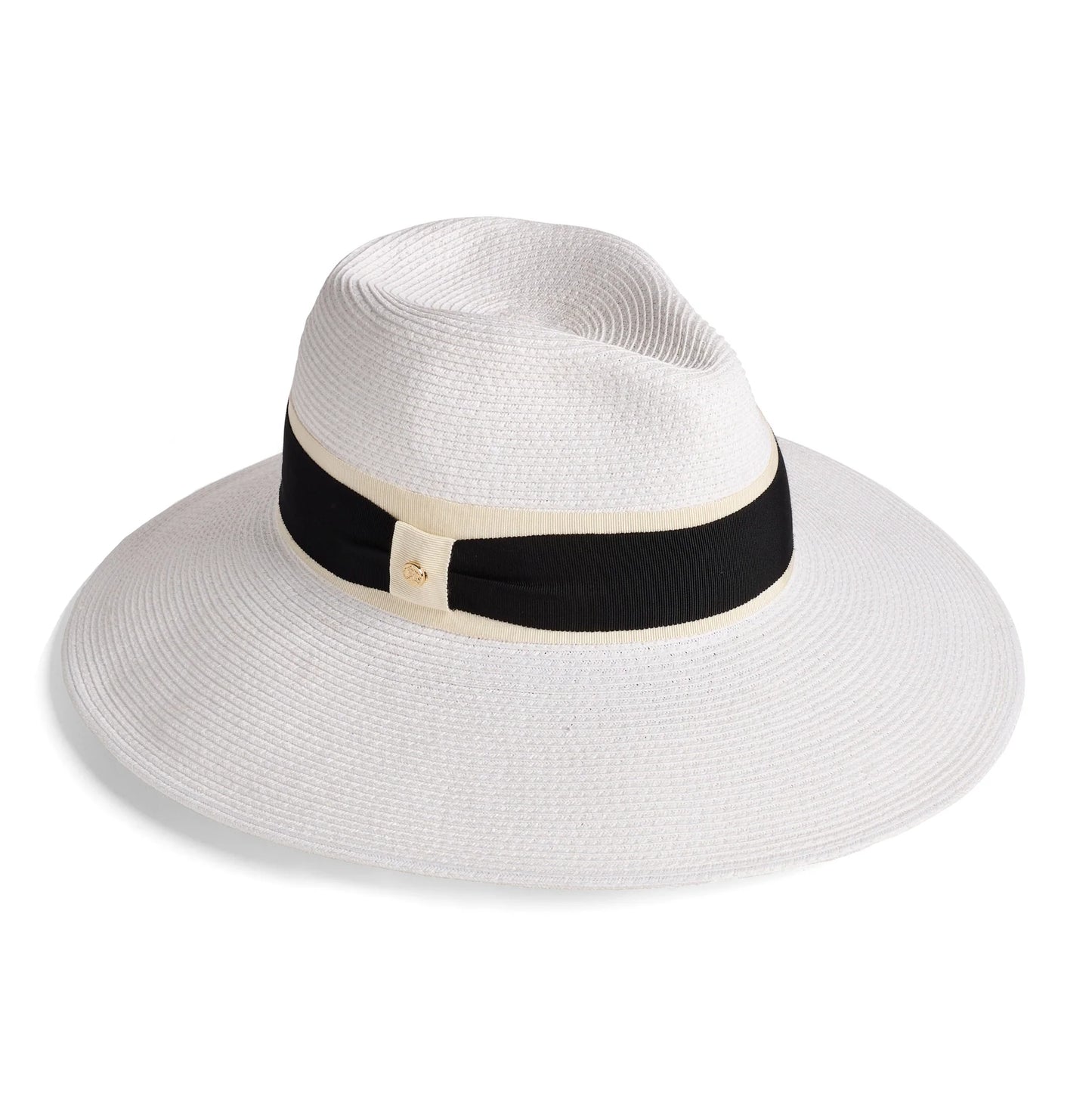 Positano Adjustable Hat