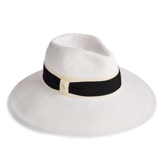 Positano Adjustable Hat
