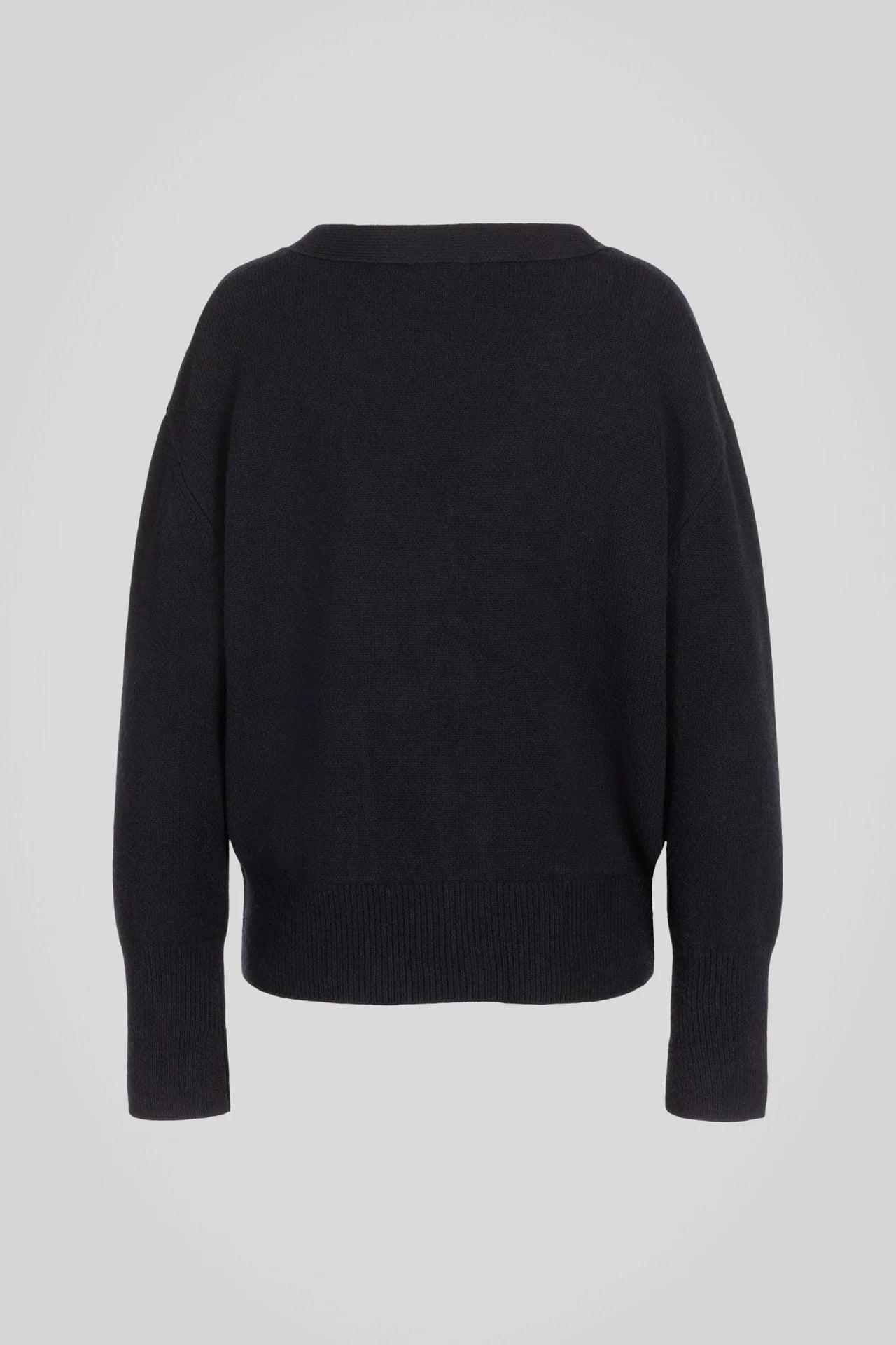 Arolla Cardigan