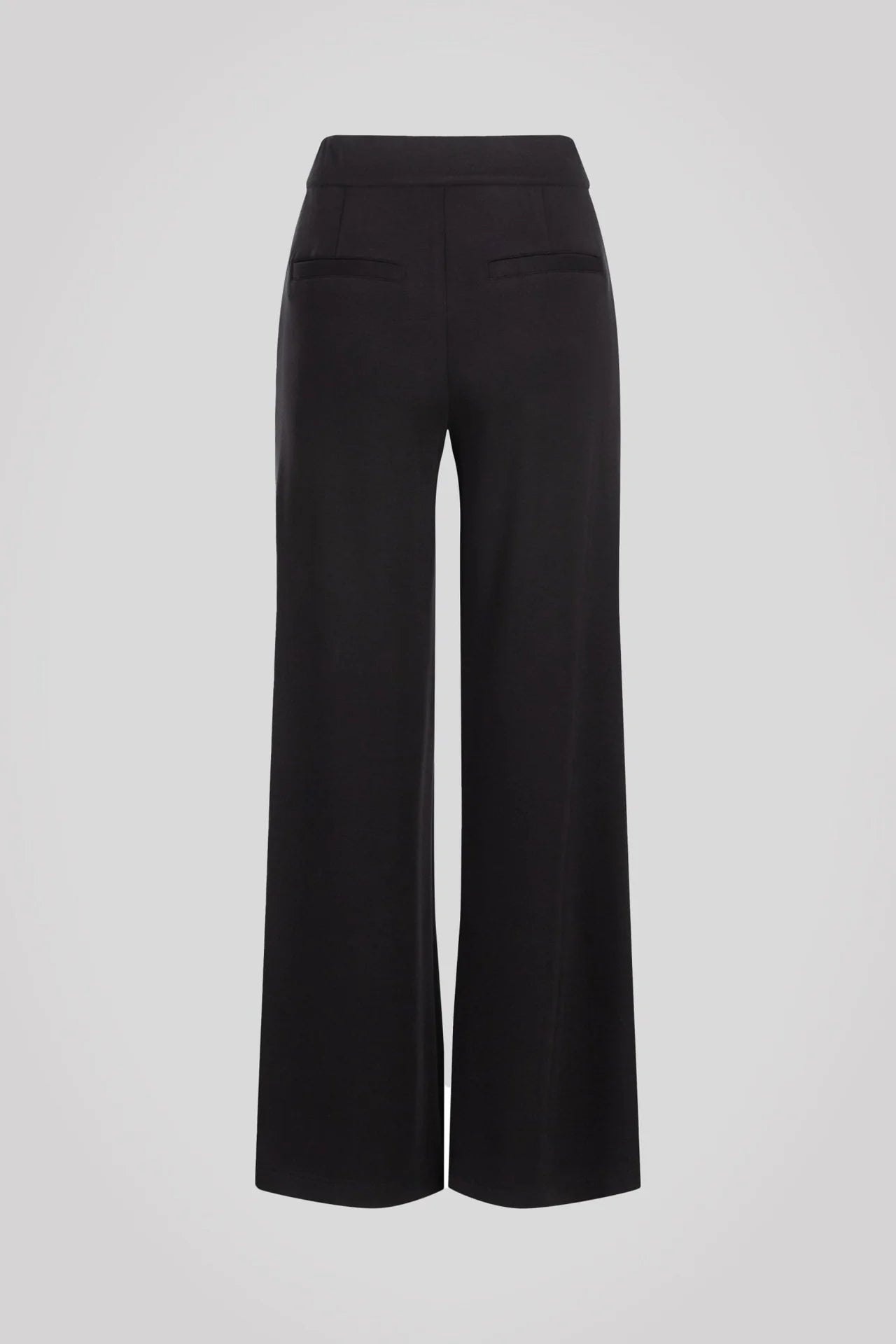 Serene Harmony Pant