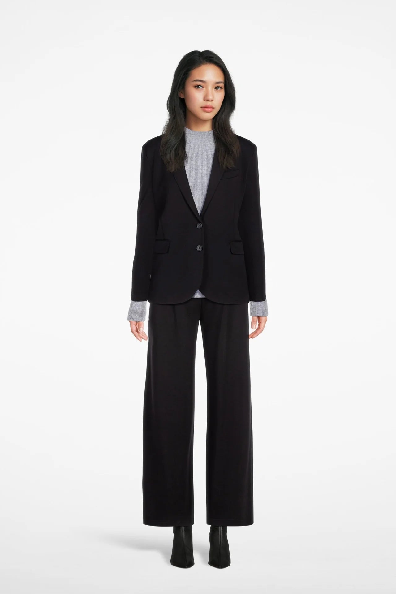 Serene Harmony Pant