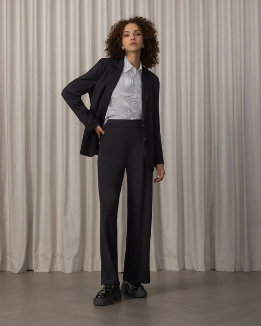 Serene Harmony Pant