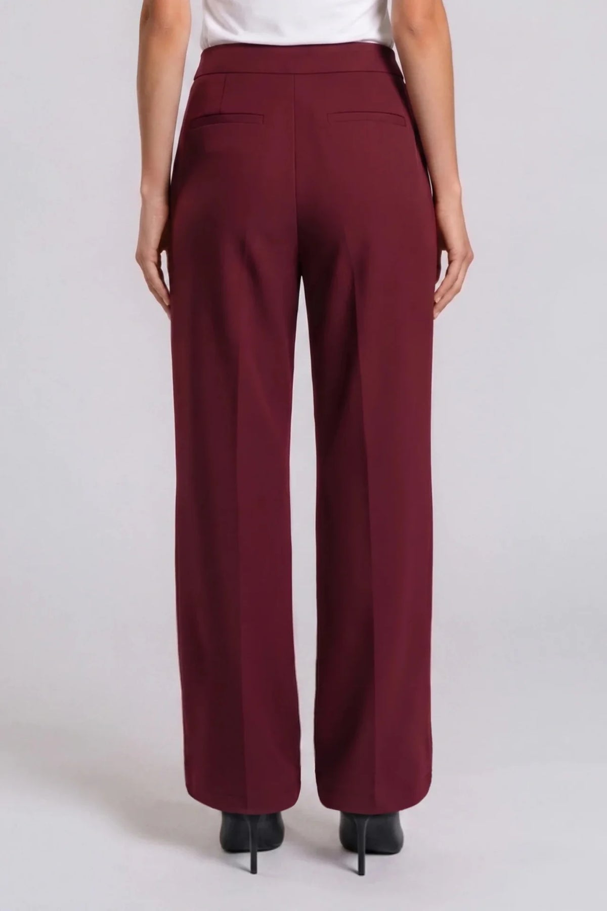 Scuba Pant