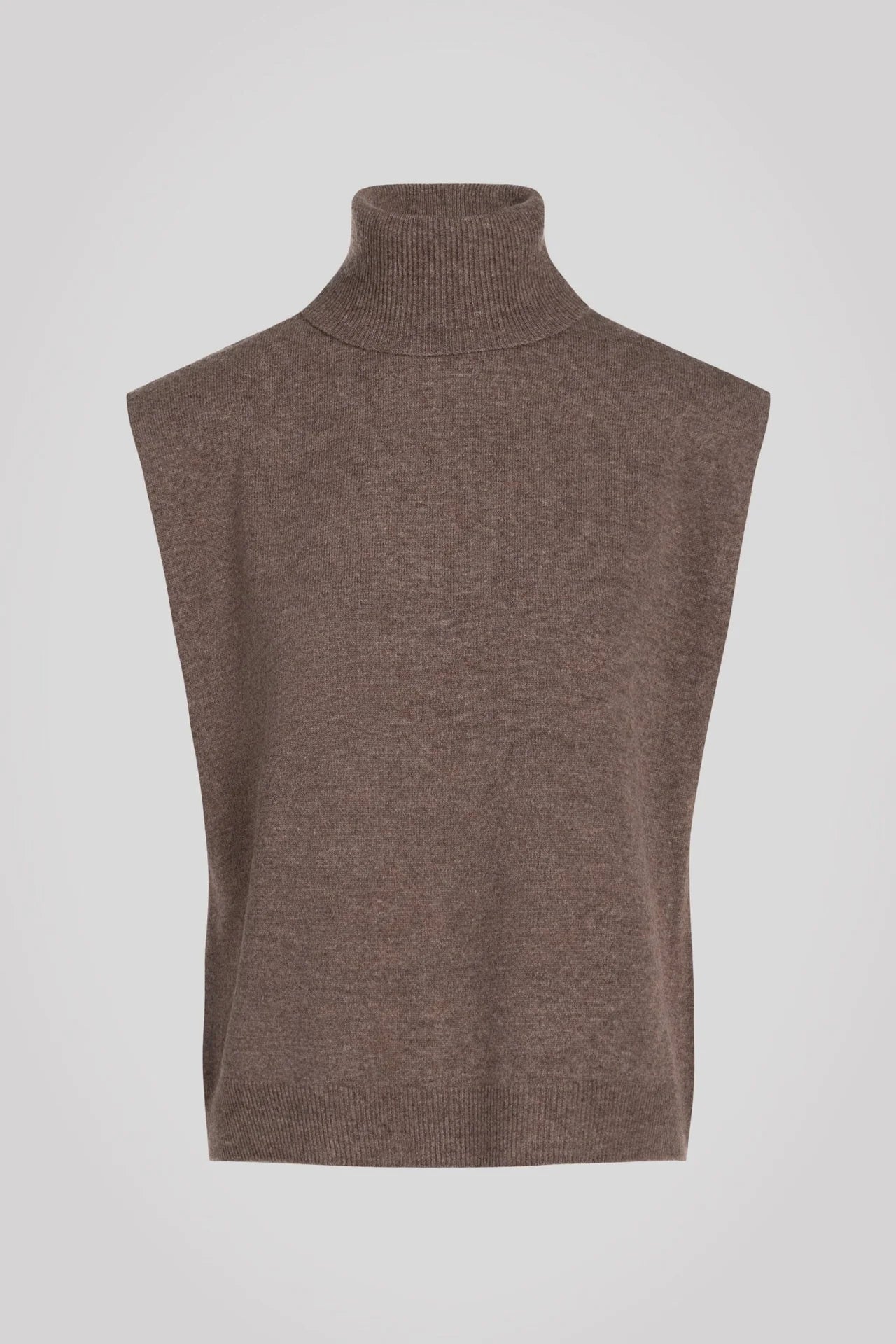 Arolla Oversize Sleeveless