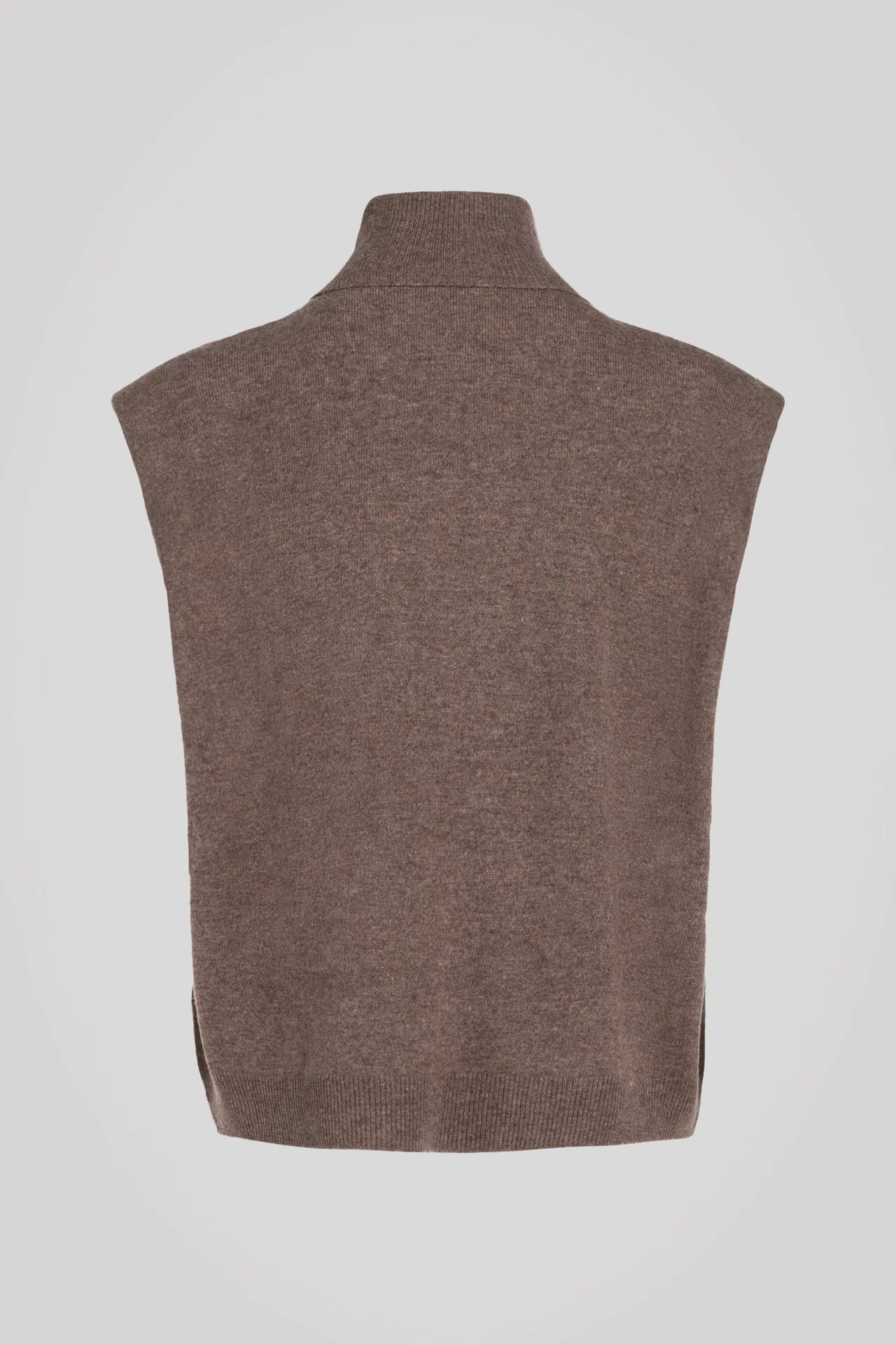 Arolla Oversize Sleeveless