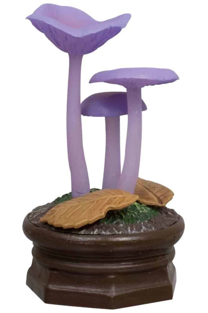 Mushroom Garden Blind Box Version 2