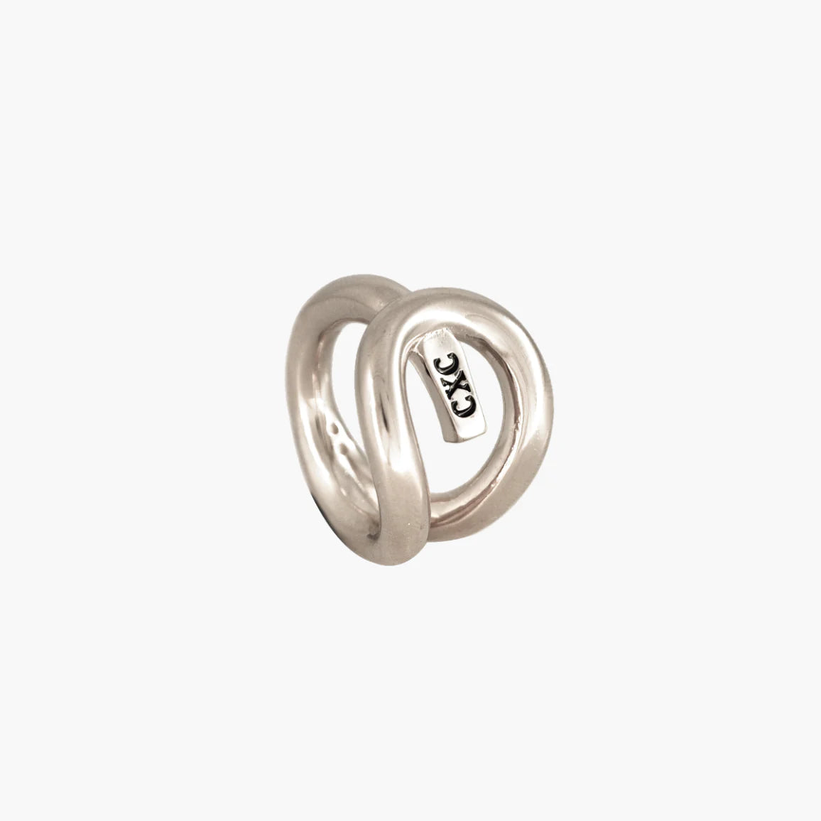 R0078 Ring