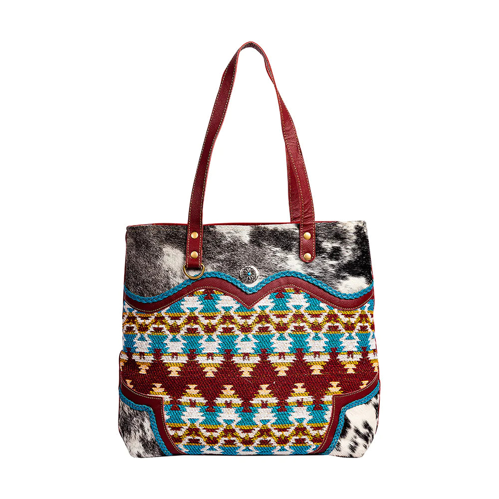 Joshanna Beth Tote Bag