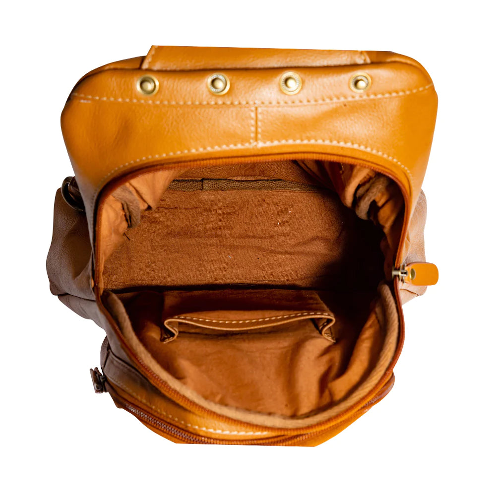 Ranch Meadow's Fanny Pack Bag