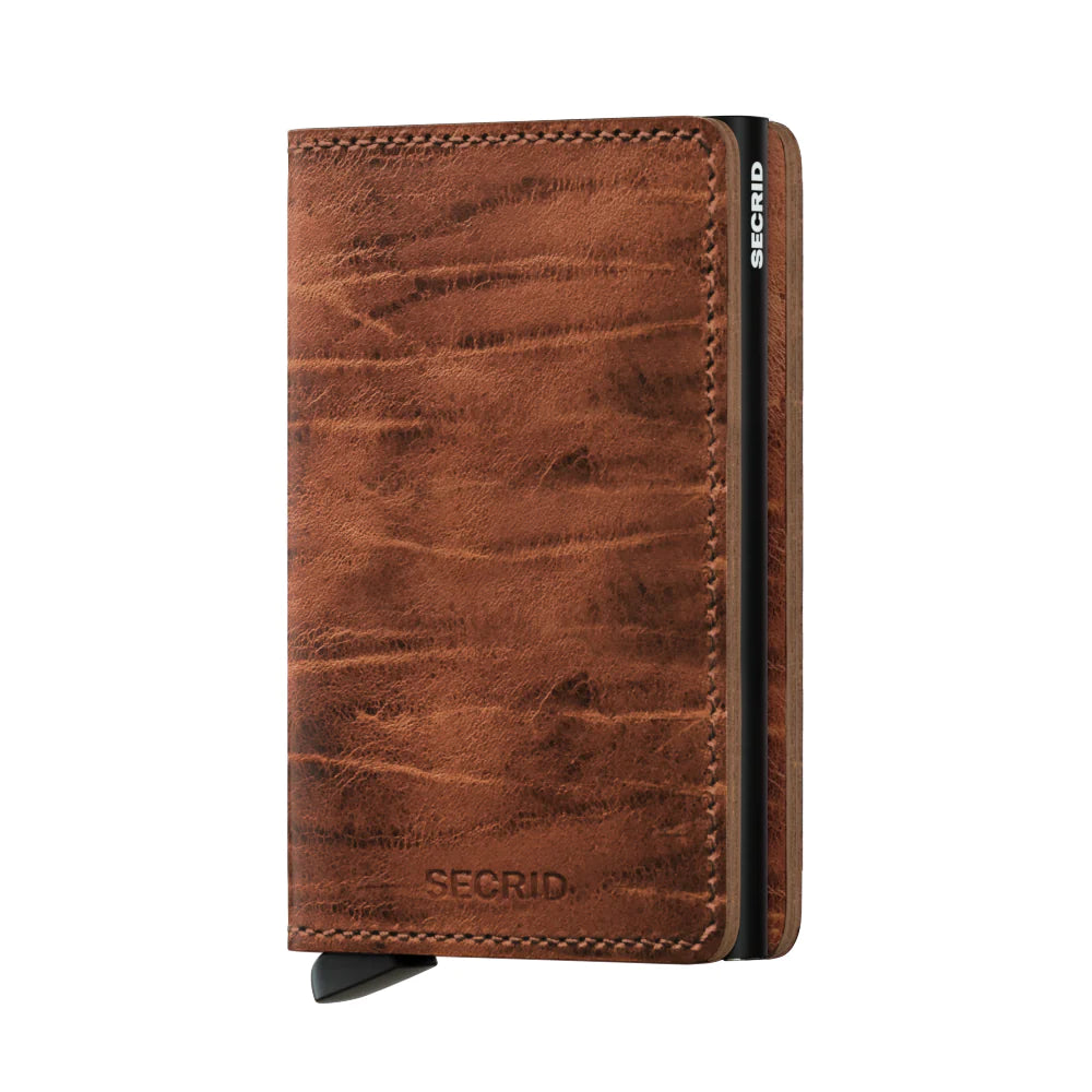 Slimwallet | Dutch Martin Whiskey