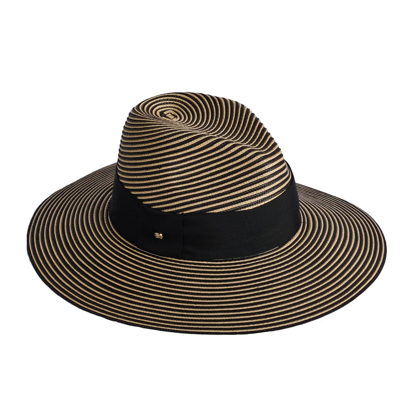 Sorento Adjustable Hat