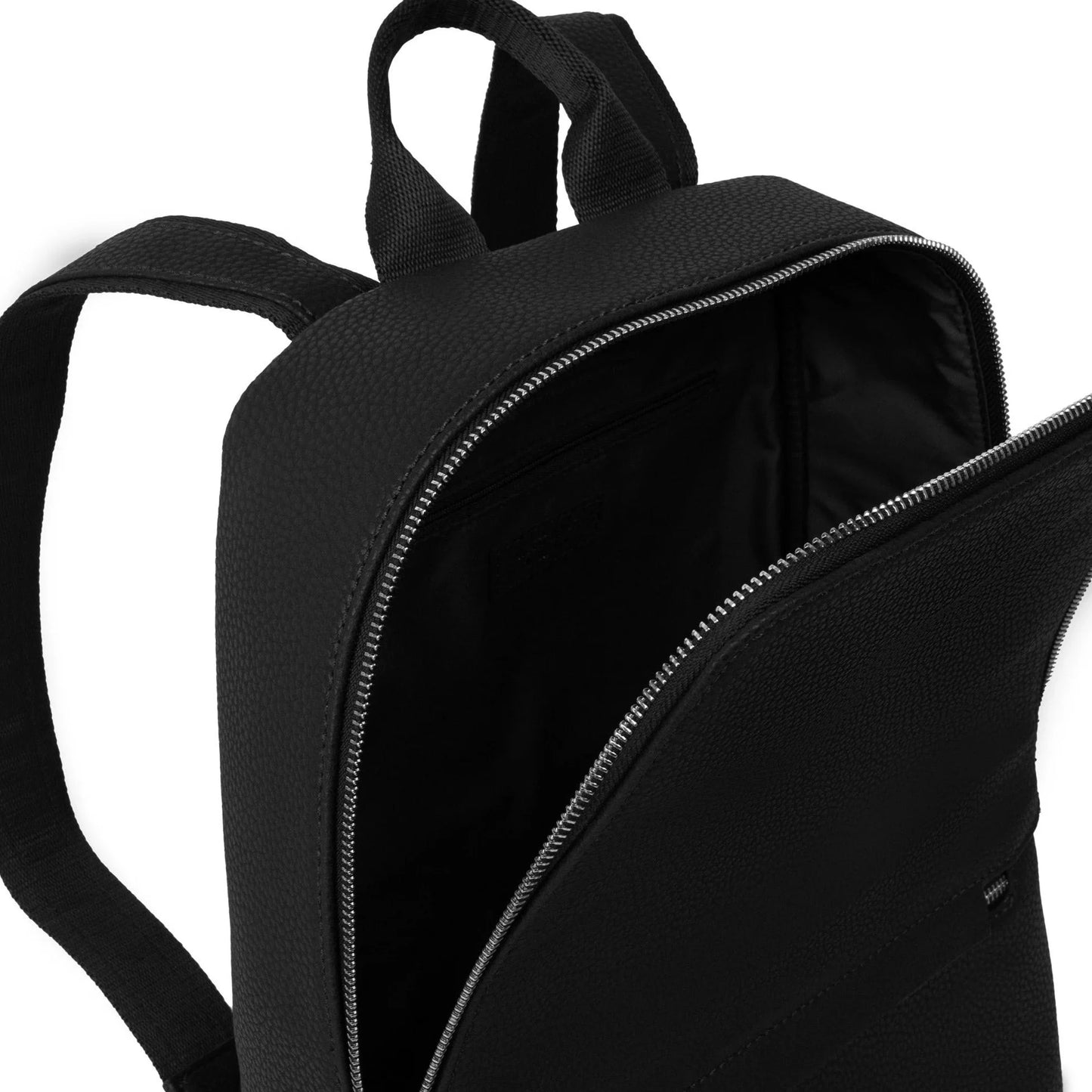 ELISE Vegan Backpack | Purity