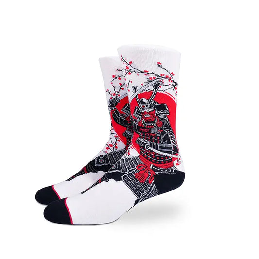 Ronin Socks