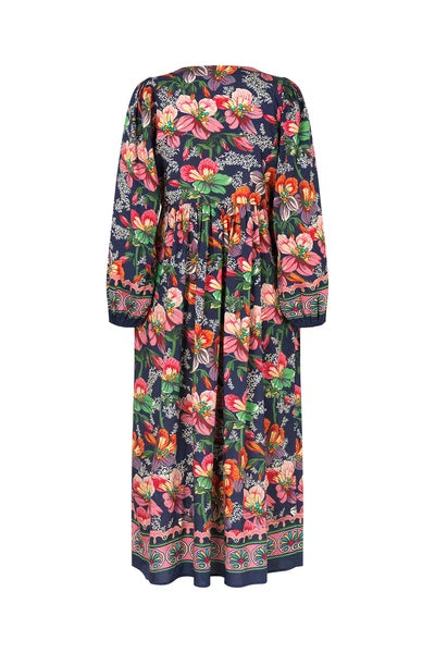 SeraiLL Dress